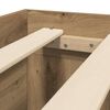 Miniatyrbilde av produktet 8 av 10