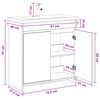 Miniatyrbilde av produktet 11 av 12