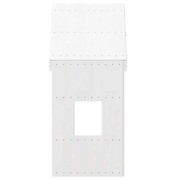 Viser 4 av 9 produktbilde(r)