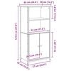 Miniatyrbilde av produktet 14 av 15