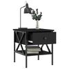Miniatyrbilde av produktet 4 av 12