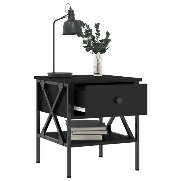 Viser 4 av 12 produktbilde(r)