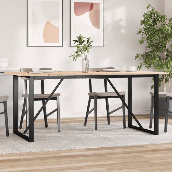 Viser 2 av 10 produktbilde(r)