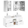 Miniatyrbilde av produktet 3 av 14