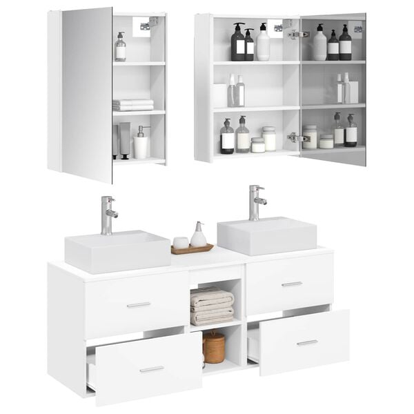 Viser 3 av 14 produktbilde(r)