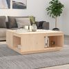 Miniatyrbilde av produktet 2 av 8