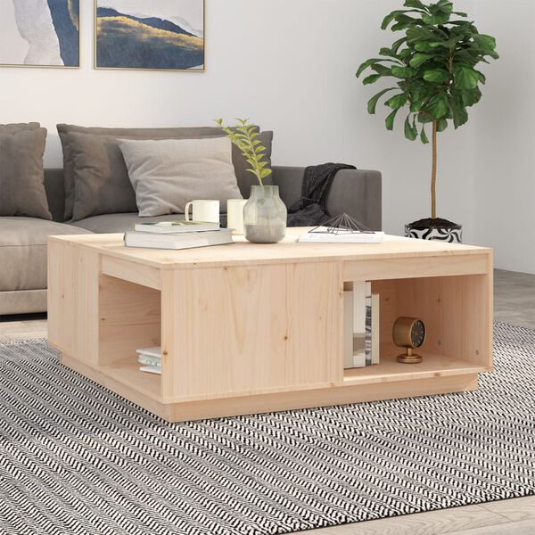 Viser 2 av 8 produktbilde(r)