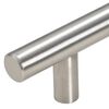 Miniatyrbilde av produktet 8 av 10