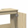 Miniatyrbilde av produktet 8 av 11