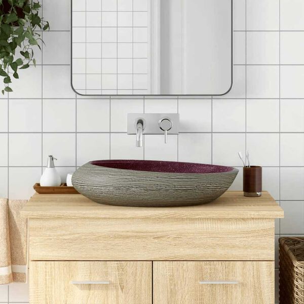 Viser 2 av 8 produktbilde(r)