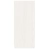 Miniatyrbilde av produktet 6 av 9