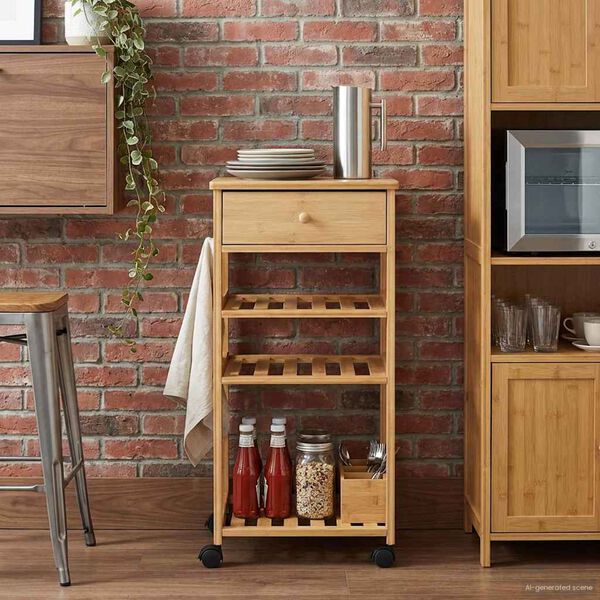 Viser 3 av 10 produktbilde(r)