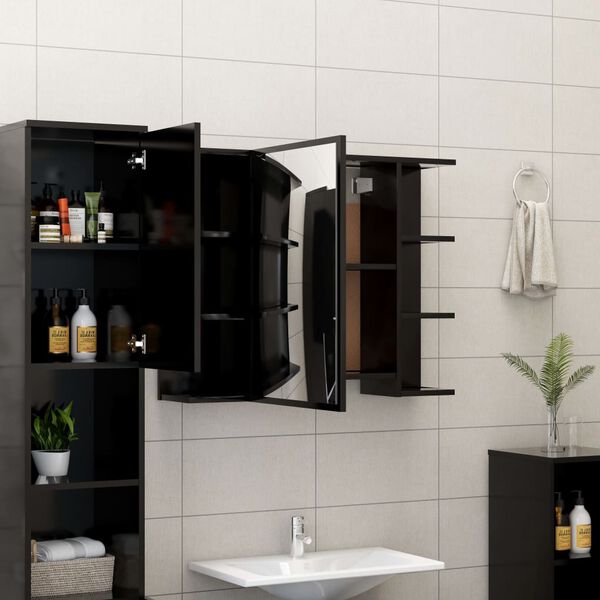 Viser 3 av 11 produktbilde(r)