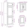 Miniatyrbilde av produktet 10 av 12