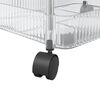 Miniatyrbilde av produktet 8 av 9