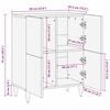 Miniatyrbilde av produktet 11 av 11