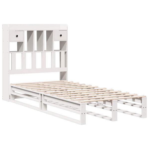Viser 3 av 12 produktbilde(r)