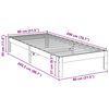 Miniatyrbilde av produktet 10 av 10