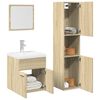 Miniatyrbilde av produktet 2 av 12