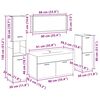 Miniatyrbilde av produktet 16 av 17