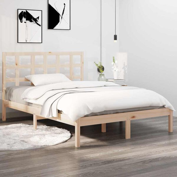 Viser 2 av 6 produktbilde(r)