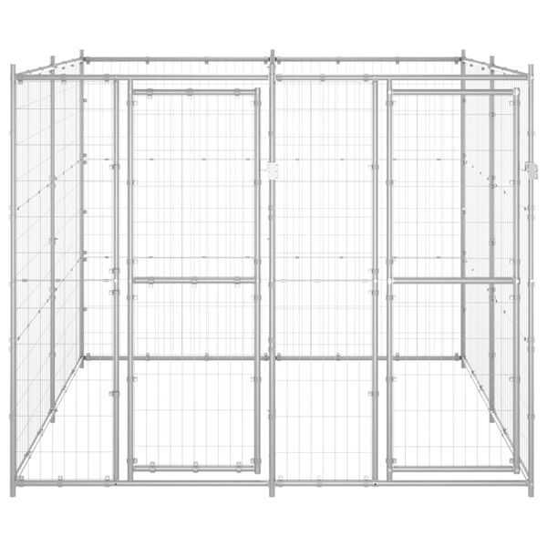 Viser 2 av 6 produktbilde(r)
