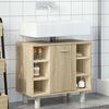 Miniatyrbilde av produktet 4 av 14