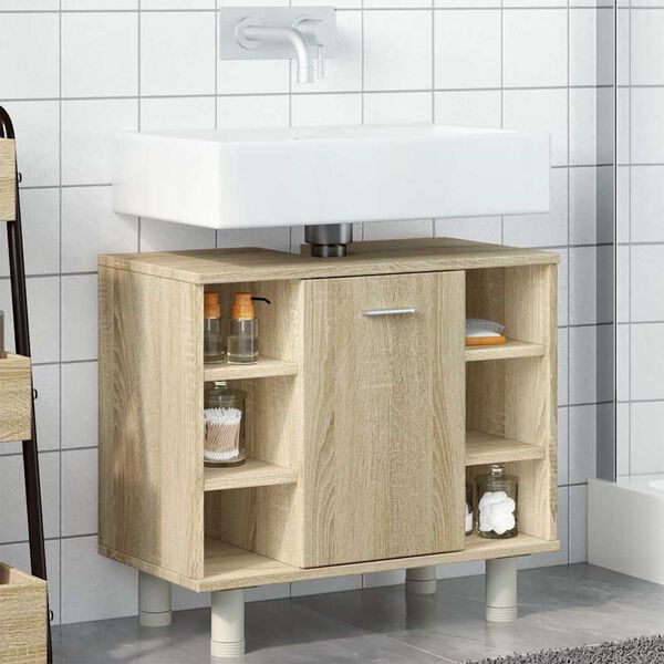 Viser 4 av 14 produktbilde(r)