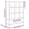 Miniatyrbilde av produktet 10 av 11