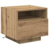 Miniatyrbilde av produktet 6 av 16
