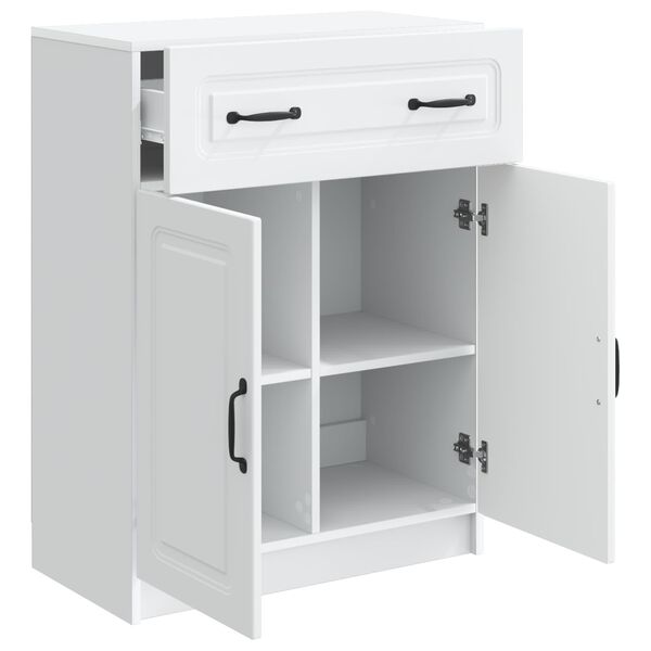Viser 3 av 11 produktbilde(r)