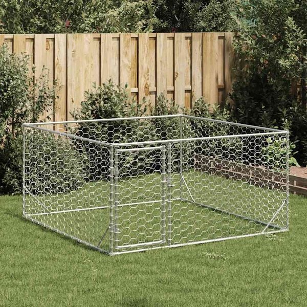 Viser 2 av 8 produktbilde(r)