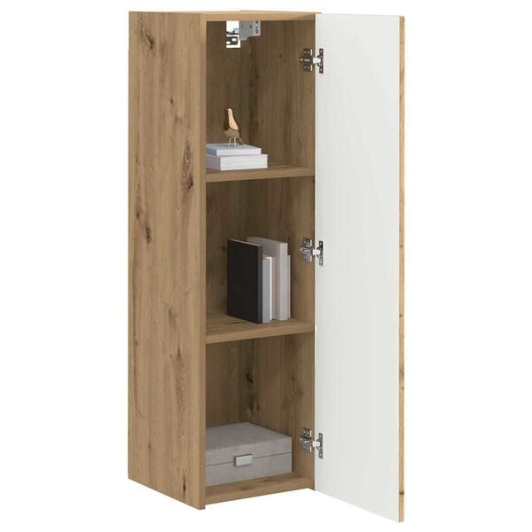 Viser 3 av 15 produktbilde(r)