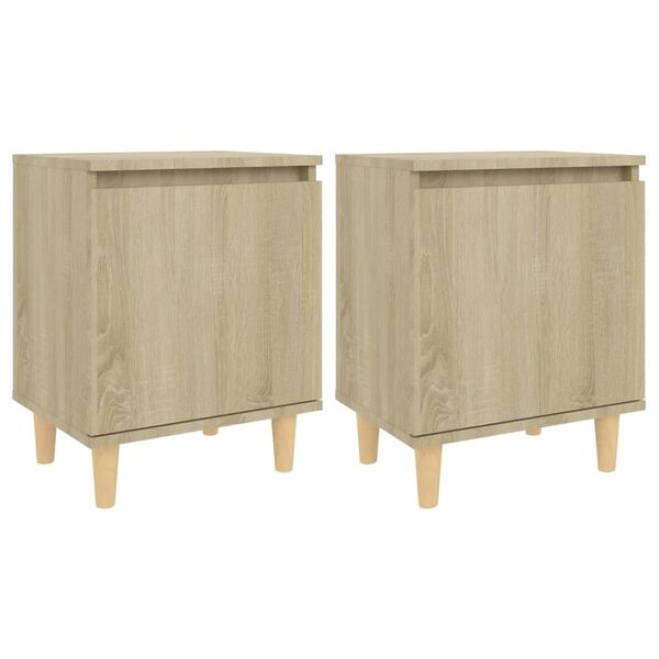 Viser 1 av 9 produktbilde(r)