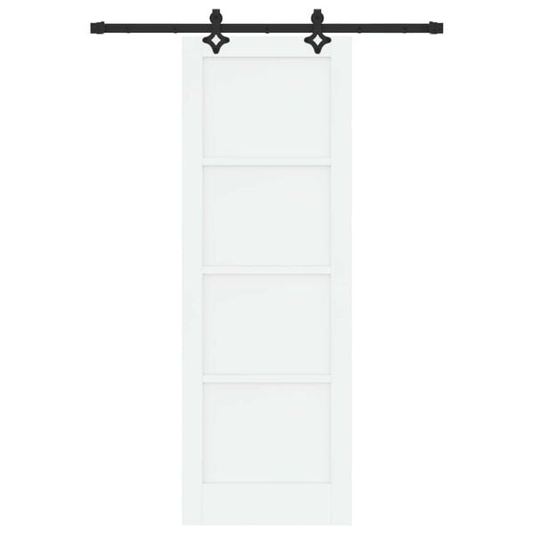 Viser 4 av 11 produktbilde(r)