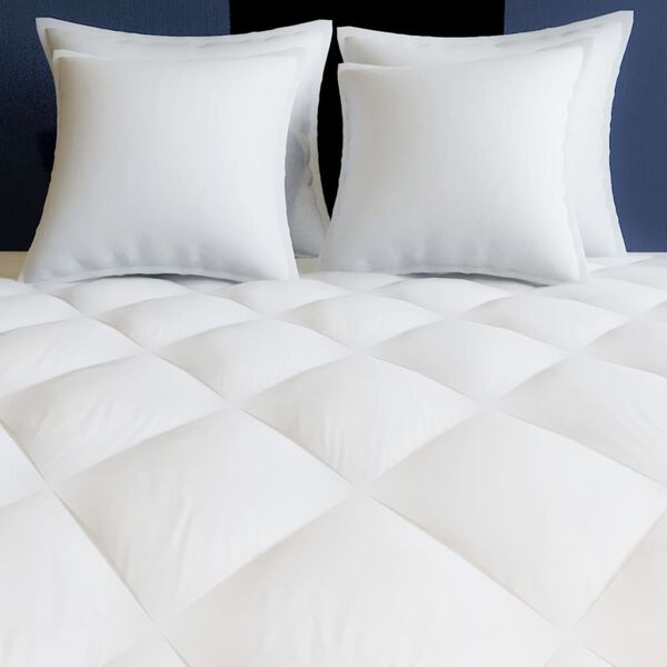 vidaXL Sommerdyne 200x220 cm