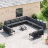 Miniatyrbilde av produktet 3 av 15