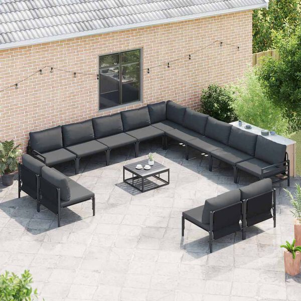 Viser 3 av 15 produktbilde(r)