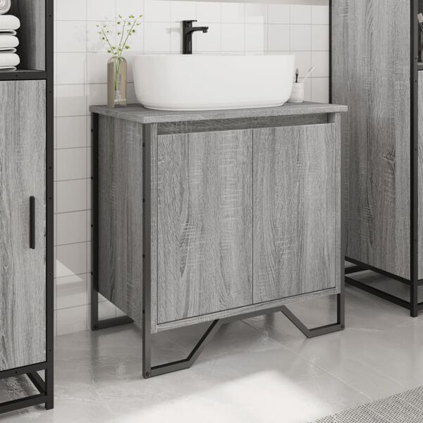 Viser 3 av 10 produktbilde(r)