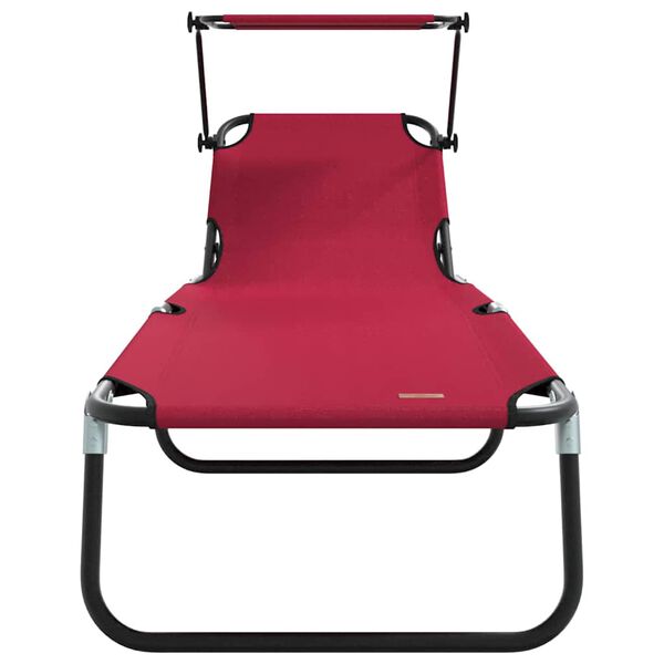 Viser 4 av 12 produktbilde(r)