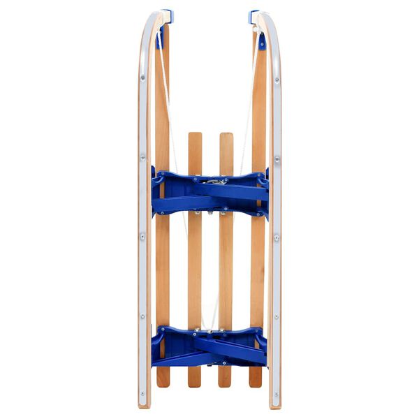 Viser 3 av 7 produktbilde(r)