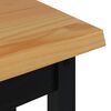 Miniatyrbilde av produktet 8 av 10