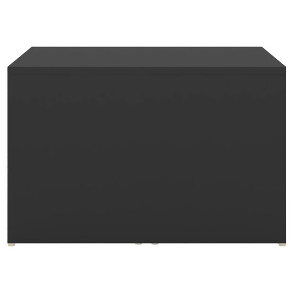 Viser 4 av 10 produktbilde(r)