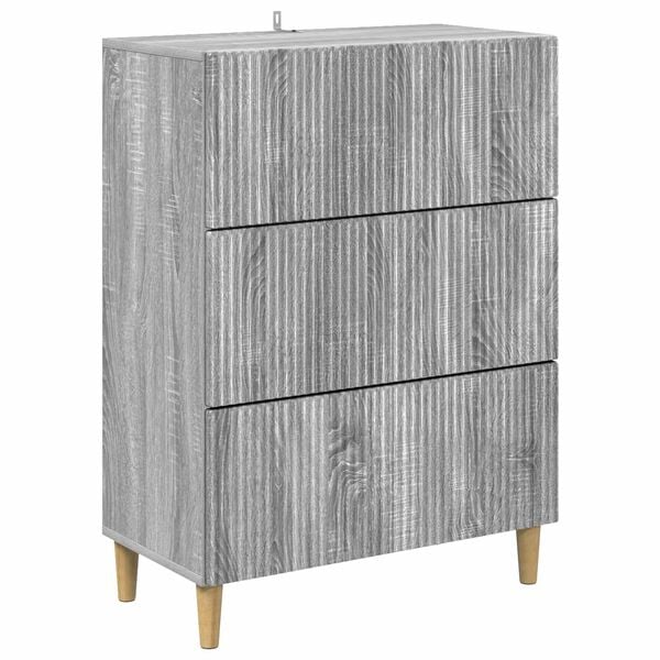 Viser 1 av 13 produktbilde(r)