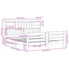 Miniatyrbilde av produktet 11 av 11
