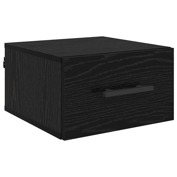 Viser 1 av 13 produktbilde(r)