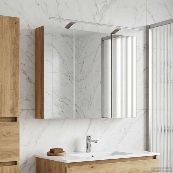 Viser 4 av 13 produktbilde(r)