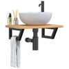 Miniatyrbilde av produktet 2 av 11