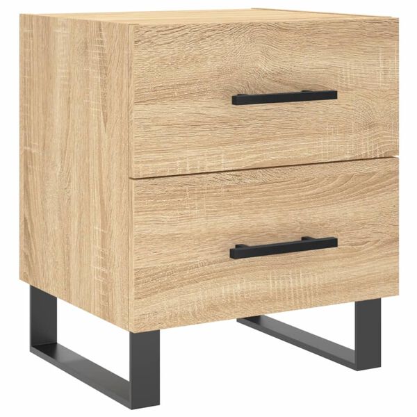 Viser 1 av 13 produktbilde(r)