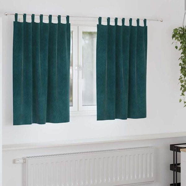 Viser 2 av 8 produktbilde(r)